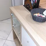 Superbe Avec Son Garage Apartman Nîmes