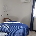 Apartman Superbe Avec Son Garage *