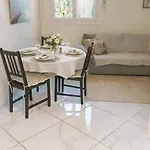 Apartman Superbe Avec Son Garage *