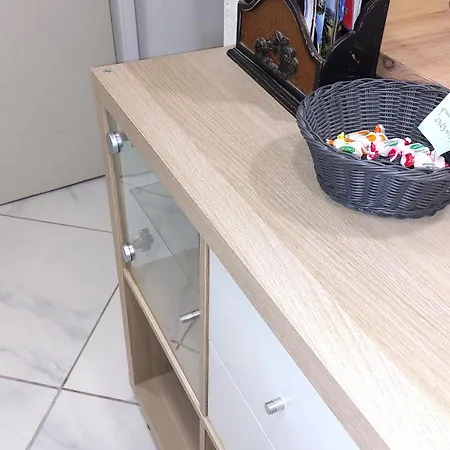 Superbe Avec Son Garage Appartamento Nîmes
