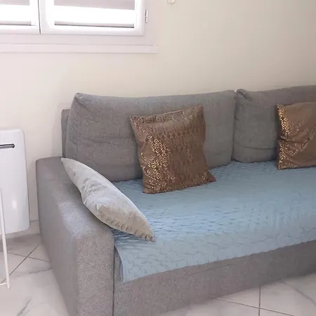A 10mn Des Arenes F2 Au Calme Avec Garage Gratuit Apartment Nimes