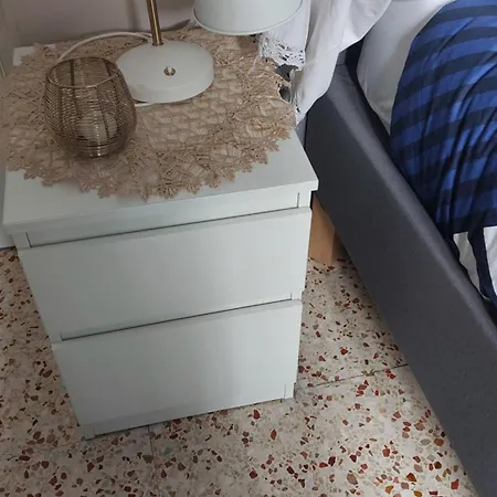 A 10mn Des Arenes F2 Au Calme Avec Garage Gratuit * Nimes