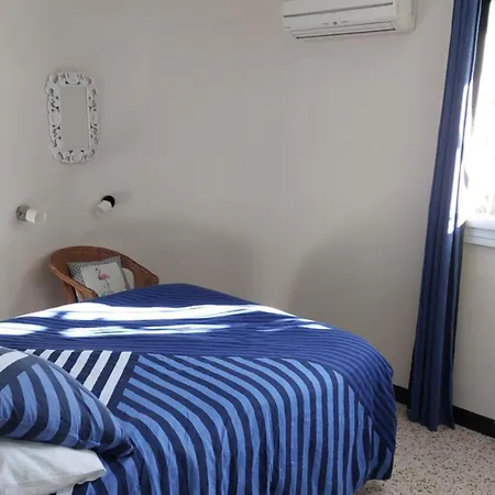 Apartmán Superbe Et Son Garage Prive Gratuit *