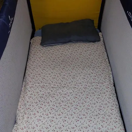 Superbe Et Son Garage Privé Gratuit