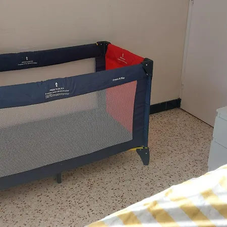 Superbe Avec Son Garage Apartamento