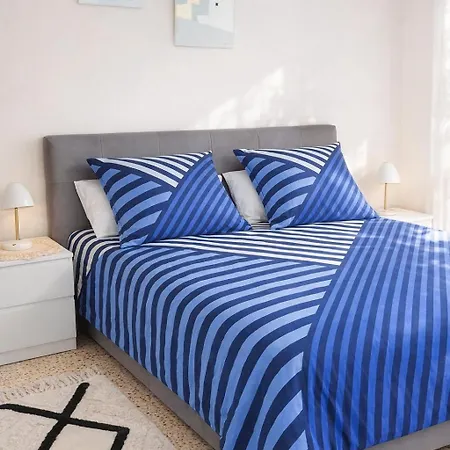 Superbe Avec Son Garage Apartamento