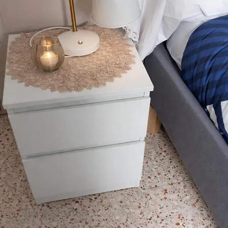 Superbe Avec Son Garage Appartamento Nîmes