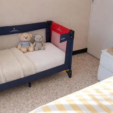 Superbe Avec Son Garage Apartman Nîmes