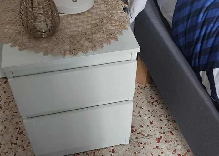 Superbe Et Son Garage Privé Gratuit * Nîmes