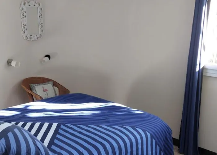 Apartament Superbe Et Parking Gratuit *