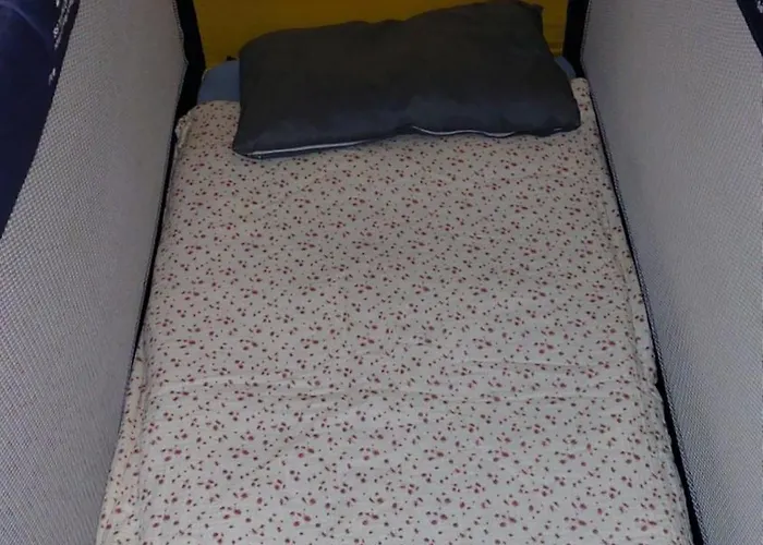 Superbe Et Son Garage Privé Gratuit