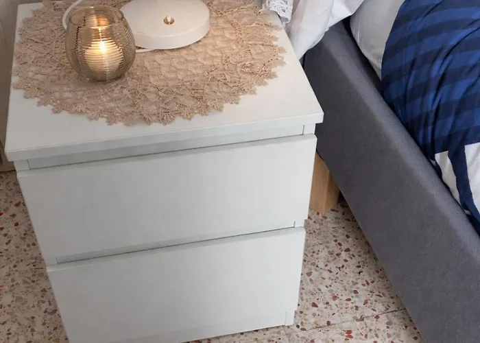 Superbe Et Parking Gratuit Apartament Nîmes
